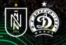 “Neftçi” – “Dinamo” 2:4 – VİDEO