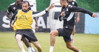 “Neftçi” Serbiya klubunu məğlub etdi
