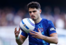 Agenti ulduz futbolçunu Səudiyyə nəhənginə təklif etdi