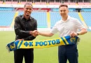 “Sabah”ın futbolçusu Rusiya klubuna keçdi – Rəsmi