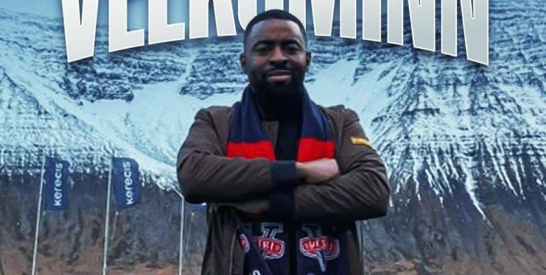 “Vestri”nin baş məşqçisi: “Bu günə kimi qarşılaşdığımız ən çətin rəqib “Qarabağ”dır”