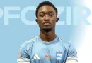 “Zirə”dən yeni transfer – Rəsmi