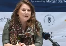 Əfsanəvi şahmatçı ölkə prezidenti olmaqdan imtina etdi