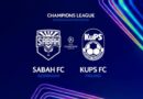 “Sabah” “KuPS”a qalib gəldi – YENİLƏNİB