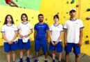 Azərbaycan ilk dəfə dünya empionatında təmsil olunacaq