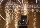 “Qızıl top”a namizədlərin reytinqi – Lider kimdir?