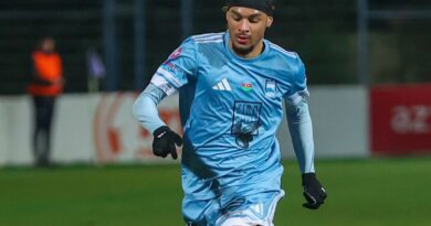 “Zirə”dən Liqa 1 klubunda