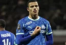 “Fənərbağça” qalmaqallı futbolçunu 45 milyona aldı