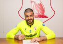 “Qarabağ”ın sabiq oyunçusu “Göztəpə”də