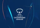 “Neftçi” Çempionlar Liqasına qələbə ilə başladı