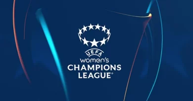 “Neftçi” Çempionlar Liqasına qələbə ilə başladı