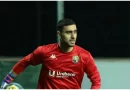 “Kəpə” İmanovla yollarını ayırdı