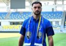 “Kəpəz” keçmiş qapıçısını heyətinə qatdı