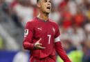Portuqal futbolçular Ronaldnu boykot etdilər – Dünya çempionundan şok ittiham