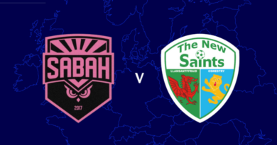 “Sabah” TNS-ə qarşı – YENİLƏNİR