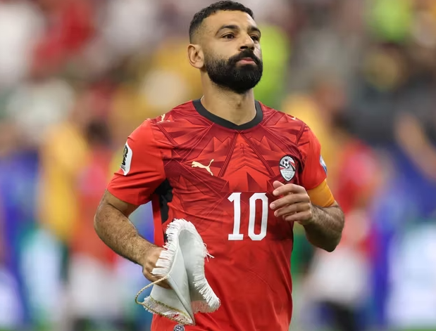 Salah üçün seçim zamanı gəldi - Hansı ölkəyə gedəcək?