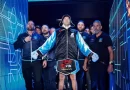 Tayson bu döyüşə niyə razılıq verdiyinin səbəbini açıqladı