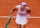 Qadın tennisçilər üçün məcburi gender testi tətbiq edildi