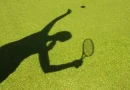 Tennisin əfsanəsi tələb edir: Bu qaydanı ləğv edin, faydasızdır