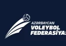 Azərbaycan millisinin Avropa çempionatı üçün heyəti açıqlandı