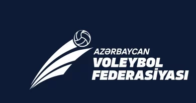 Azərbaycan millisinin Avropa çempionatı üçün heyəti açıqlandı