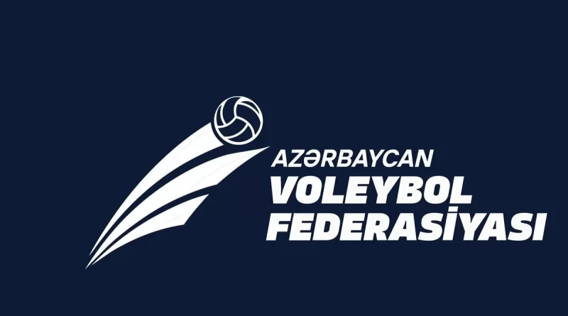Azərbaycan millisinin Avropa çempionatı üçün heyəti açıqlandı