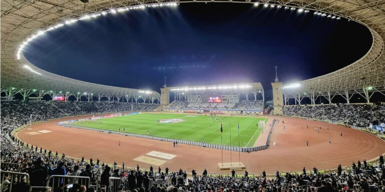 “Qarabağ” – “Vestri”: neçə bilet satılıb?