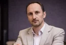 Sabiq dünya çempionundan Kraminkə tövsiyə: Özünü psixiatra göstər