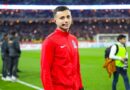 Qurbanov Konfrans Liqası oyununu idarə edəcək