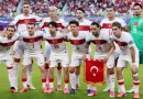 Təsdiqləndi: DÇ-də biabır olan Türkiyə yığmasının hər bir üzvünə villa veriləcək
