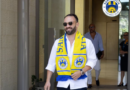 Məşhur futbolçu Maltanın ikinci divizionunda oynayacaq