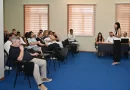 AFFA-da yeni mövsüm üçün qadın liqalarının formatı müzakirə edildi