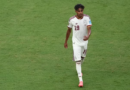DÇ-2026-da Yamalı heyrətləndirən futbolçu kimdir?
