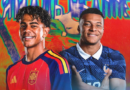 Yamalın Mbappe üzərində əzici üstünlüyü