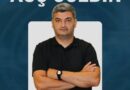 “İmişli”də yeni məşqçi