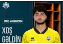 “Qarabağ”ın sabiq qapıçısı “İmişli”də