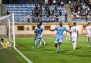 "Zirə" - "Torpedo" 3:0 - VİDEO